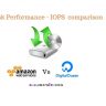 disk-performance-IOPS