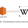 EC2-Wiki