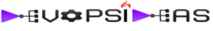 devopsideas-logo