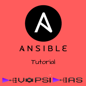 wp-content/uploads/2017/02/Ansible-Tutorial.png