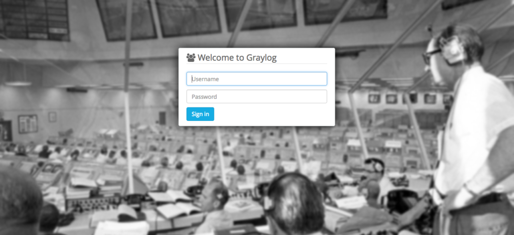 Centralized logging using Graylog - Step by Step Implementation