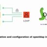 openldap