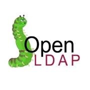 wp-content/uploads/2017/09/open-ldap-logo-180x180-1.png