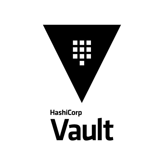 wp-content/uploads/2018/03/vault-logo.png