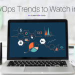 Devops Trends 2019