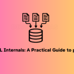 PostgreSQL Internals: A Practical Guide to pg_filedump